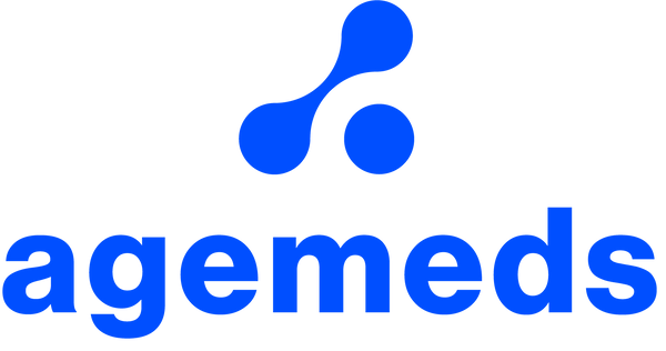 agemeds